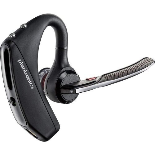 Plantronics Voyager 5220 Earbud Bluetooth ...