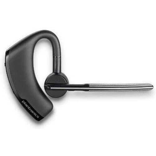 Plantronics Voyager Legend Wireless Bluetooth ...