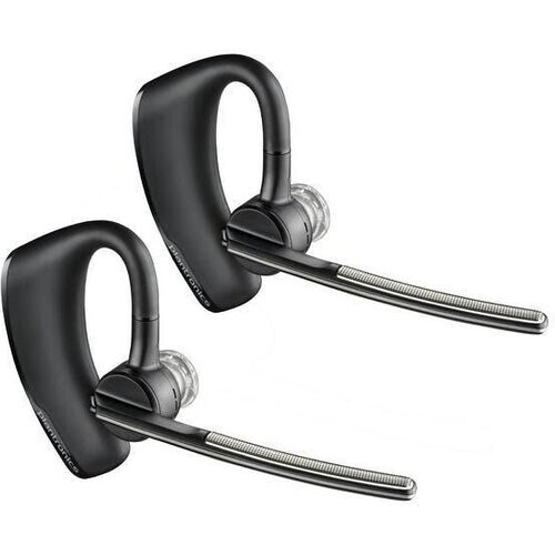 Pack of two Plantronics Voyager Legend Wireless ...