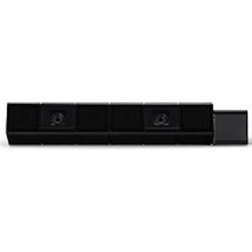 PlayStation 4 Camera, 1280x800 pixel, RAW YUV, ...