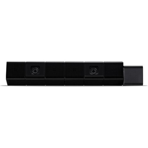 Caméra pour Playstation 4 Sony PlayStation Camera ...