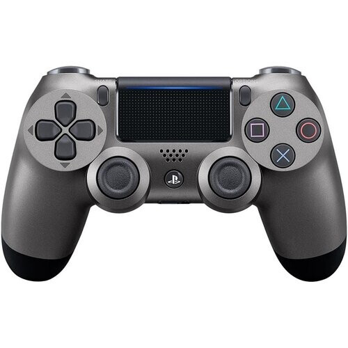 PlayStation 4 / PC Sony PlayStation 4 Dualshock V2 ...