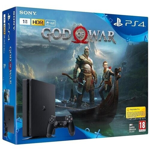 Capacité du disque dur: | 1TB | Marque: | Sony | ...