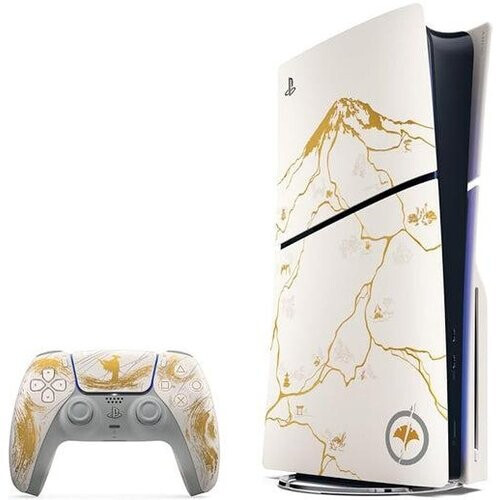 Own a piece of gaming history with the Sony ...