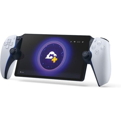 PlayStation 5 Portal 30th Anniversary Edition ...