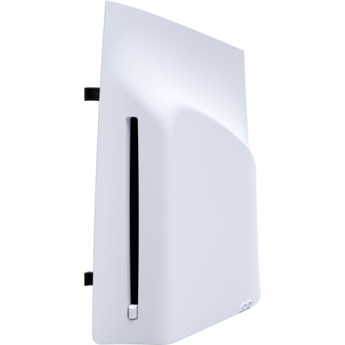 Upgrade je PlayStation 5 Slim of Pro Digital ...