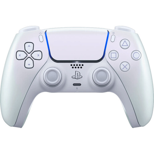 Let op: bij deze controller krijg je geen usb A ...