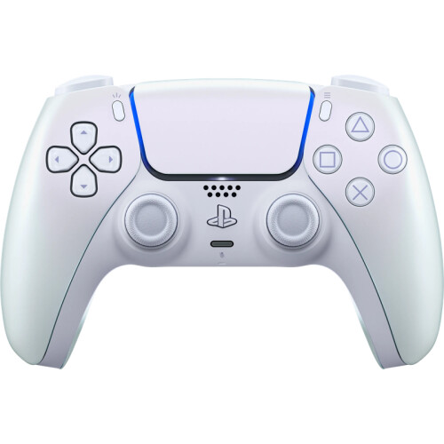 Let op: bij deze controller krijg je geen usb A ...