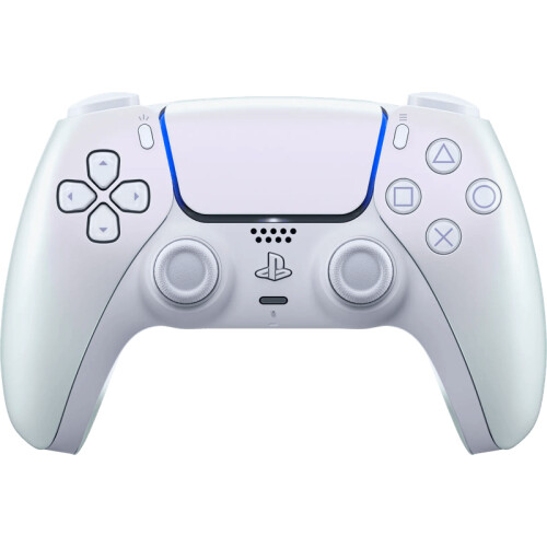 Let op: bij deze controller krijg je geen usb A ...