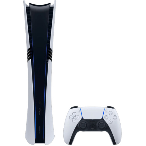 Profitez au maximum de vos jeux préférés avec ...