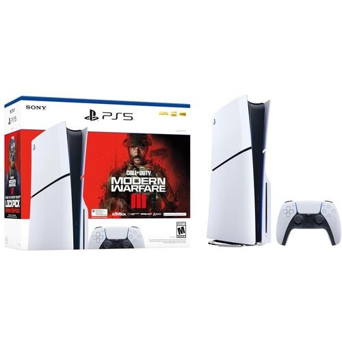 All of of our products come with a 12 month ...