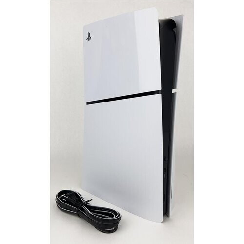 The PS5 console unleashes new gaming possibilities ...