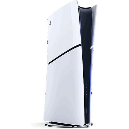 PlayStation 5 Digital Edition 1000GB - WhiteOur ...