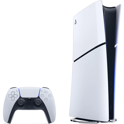 Passez le gaming à un niveau supérieur grâce à ...