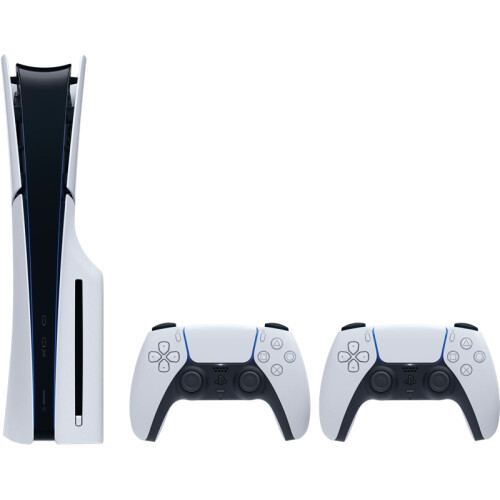 Passez le gaming à un niveau supérieur grâce à ...