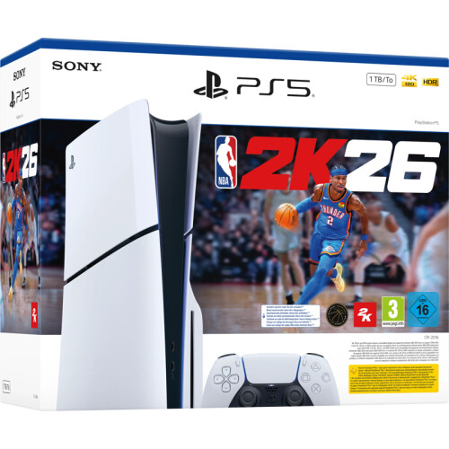 Ga meteen aan de slag met jouw online basketbal ...