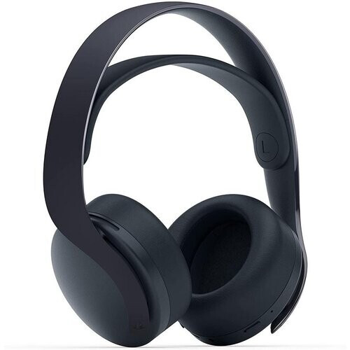 PlayStation Pulse 3D Gaming Headphone Bluetooth ...