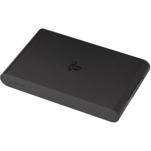 Microconsola Sony Playstation TV ...