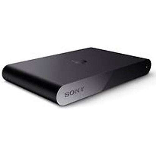 PlayStation TV, ARM Cortex-A9, PowerVR SGX543MP4+, ...