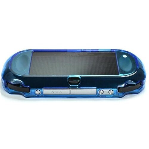 Consola Sony PS vita 1000 ...