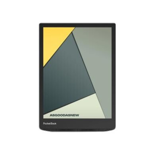 pocketbook Color 3 32 GB schwarz. ...