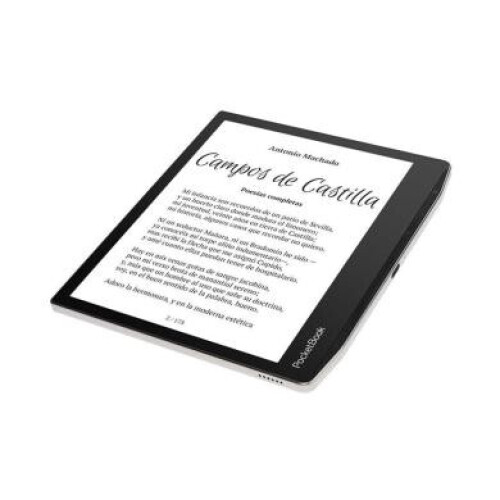 PocketBook Era 16 GB stardust silver. ...