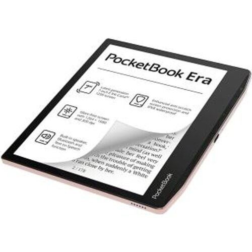PocketBook Era 64 GB Sunset Copper - ...
