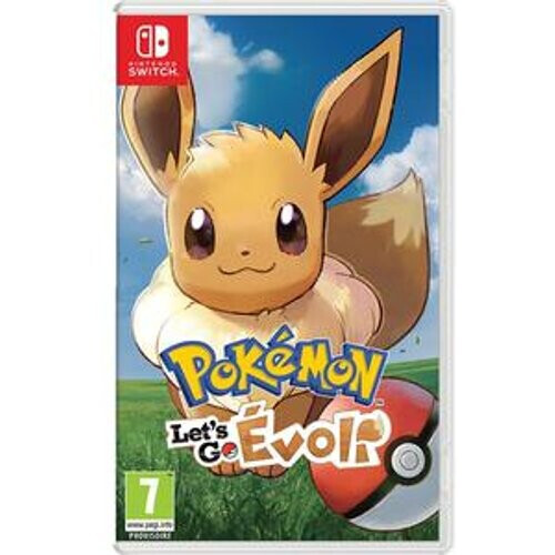 Los Pokémon son criaturas notables (y a veces ...