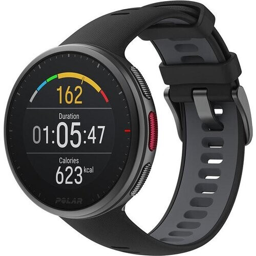 Designed with PrecisionSleek on the outside, smart ...