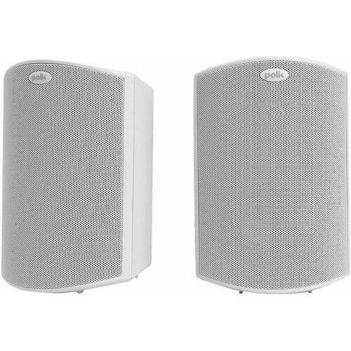 Indoor/Outdoor Loudspeakers Polk Audio - Patio 200 ...