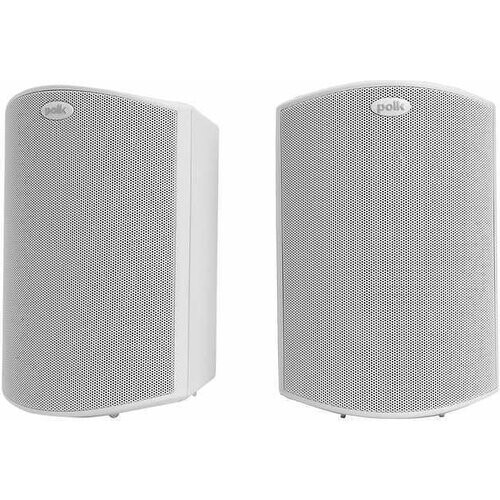 Indoor/Outdoor Loudspeakers Polk Audio - Patio 200 ...