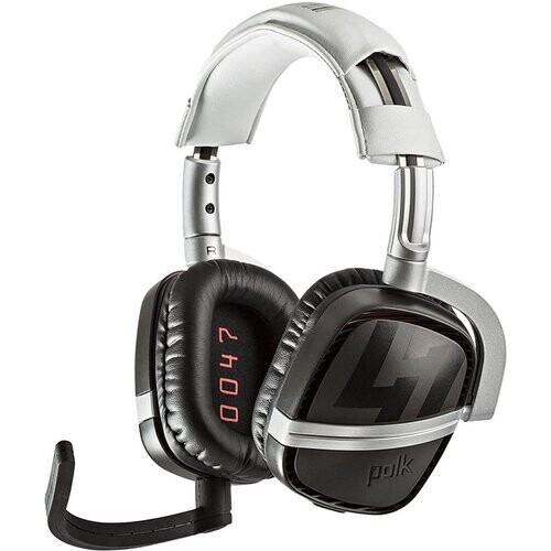 PRODUCT GRADING    Refurbished Pristine Condition ...