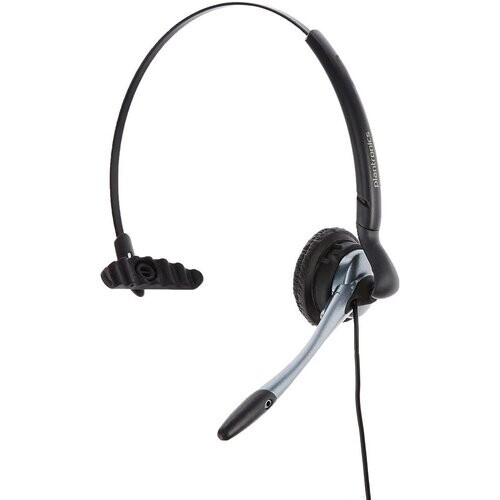 Poly 920Q2AA CT14 Headset Replacement for CT-14 ...