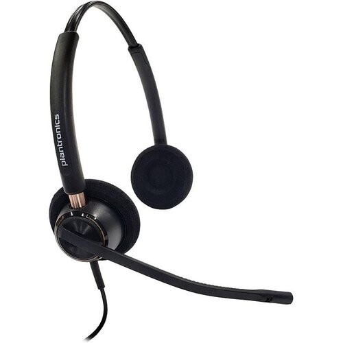 Poly HW525 USB 203444-01 ...