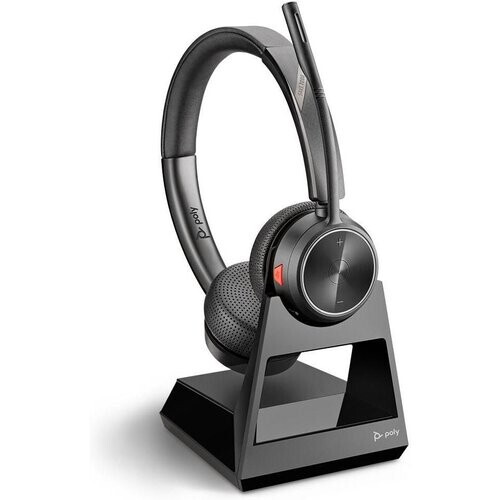 Poly Savi 7220 Ersatz-Headset 213352-02 ...