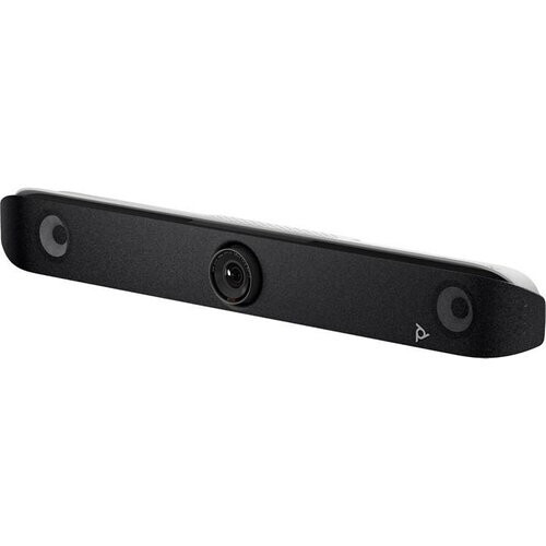 Poly Studio X50 Webcam ...