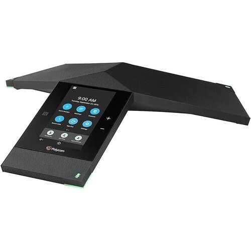 Poly Trio 8800 Landline telephone ...
