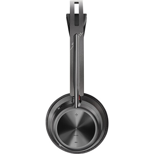 Maak kennis met de Poly Voyager Focus 2, de ...