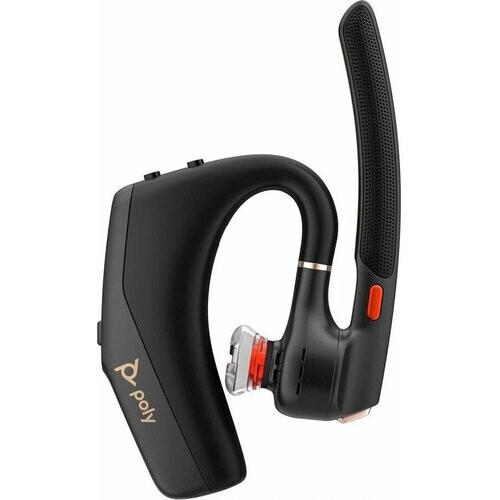 Poly Voyager Legend 50-M Earset AJ8V4AA#AC3 ...