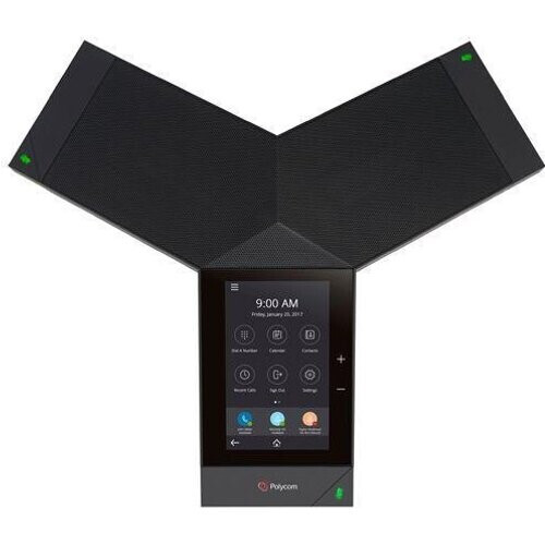 Polycom RealPresence Trio 8500 Conference Phone ...