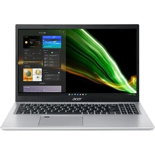 PORTÁTIL ACER ASPIRE 5 A515-56 | I7-1165G7 | ...
