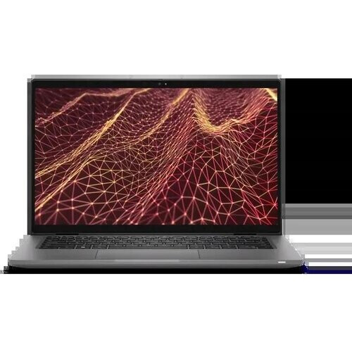 CARACTERÍSTICAS: Marca Dell Modelo Latitude 7430 ...