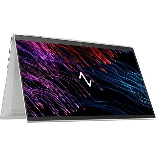 PORTÁTIL HP ELITEBOOK X360 1030 G7 2 EN 1 | ...