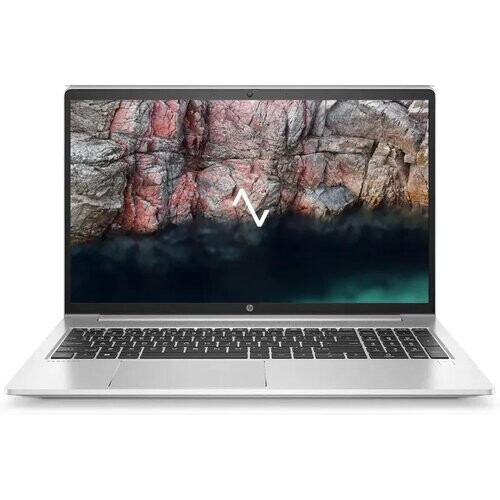PORTÁTIL HP PROBOOK 450 G8 | I5-1135G7 | 15.6" | ...