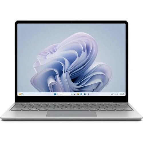 PORTÁTIL MICROSOFT SURFACE LAPTOP GO 3 TOUCH | ...