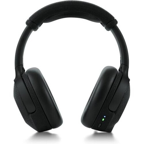 Positive Grid Spark NEO Core Bluetooth AI Modeling ...