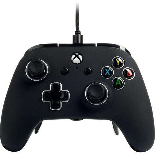 Power A Xbox One Controller ...
