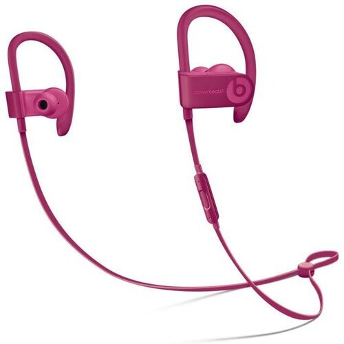 In-Ear Stereo Headphones, Connect via Class 1 ...