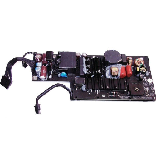 Deze hoogwaardige Power Supply is speciaal ...