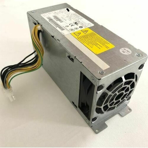 De Power Supply for Fujitsu Industrial computer ...